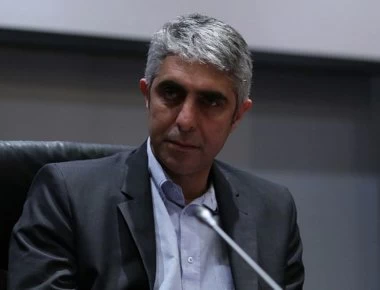 Γ. Τσίπρας: «Θα ξαναβγούμε στους δρόμους – Έχουμε μια επιστροφή περίπου στην κυβέρνηση Σαμαρά» (βίντεο)